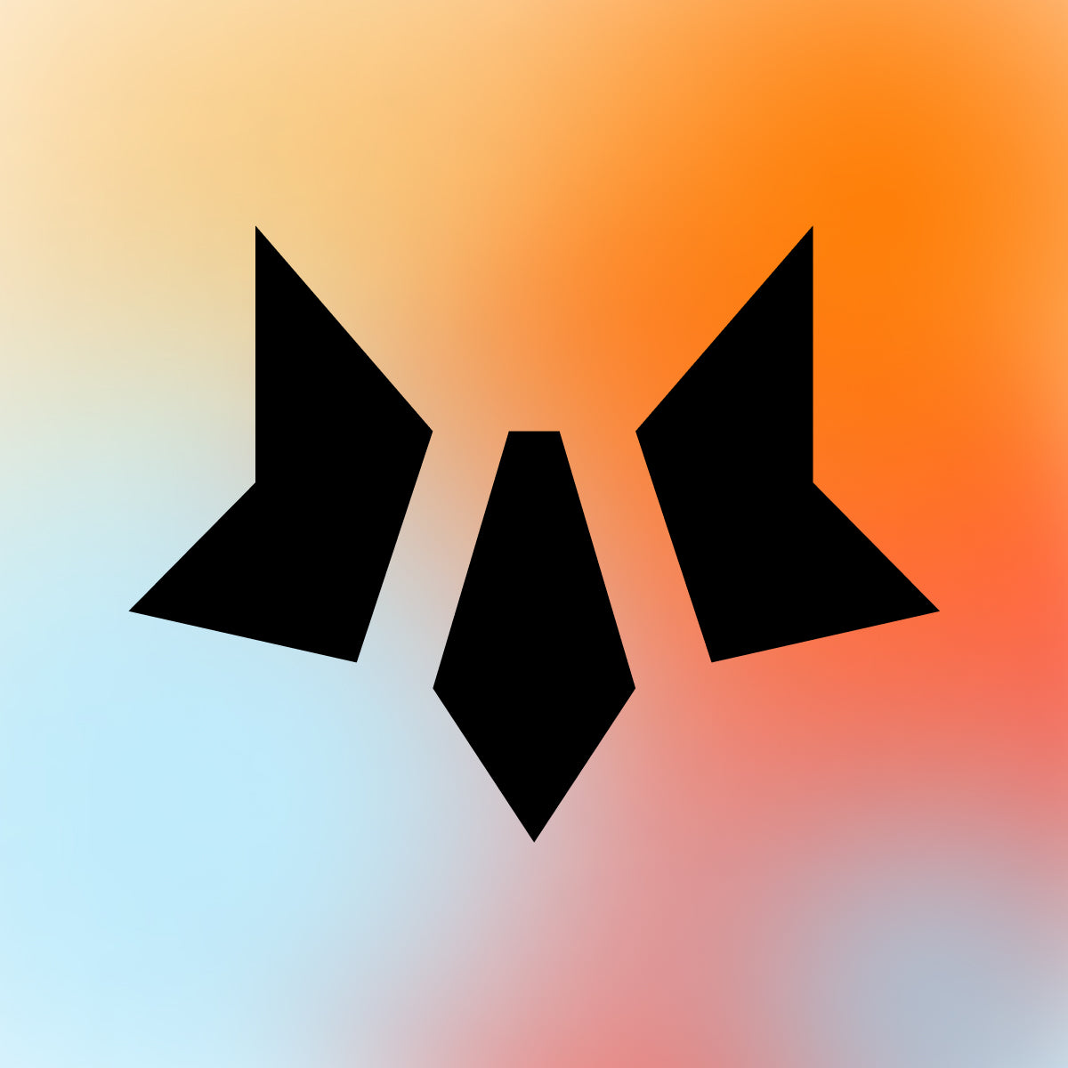 Foxify Icon