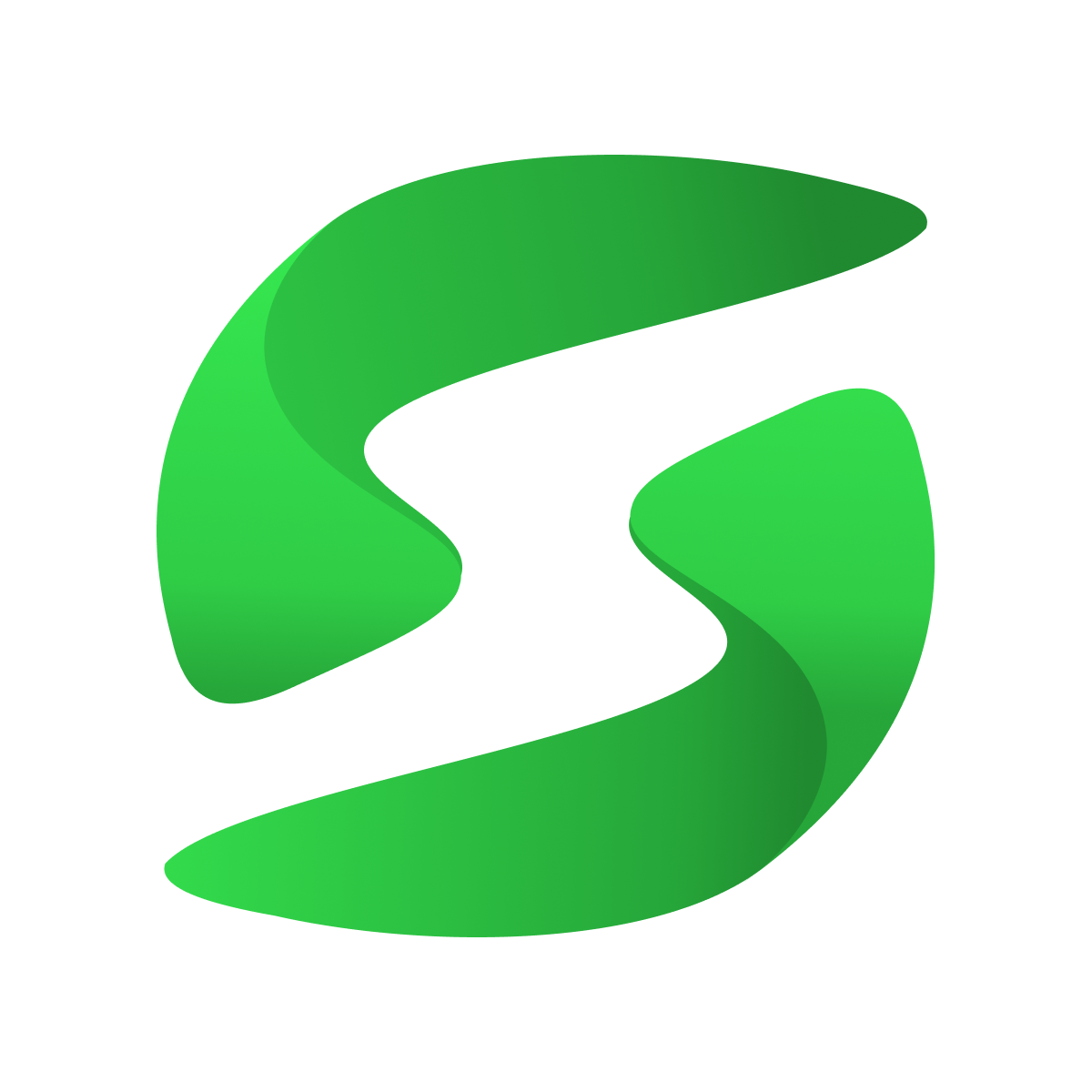 Hire Shopify Experts to integrate Supachat WhatsApp Agents Chat app into a Shopify store