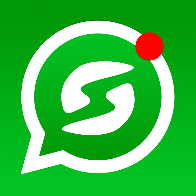 WhatsApp Chat Button Widget‑MS