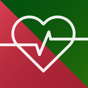 Heartbeat ‑ Health Monitoring