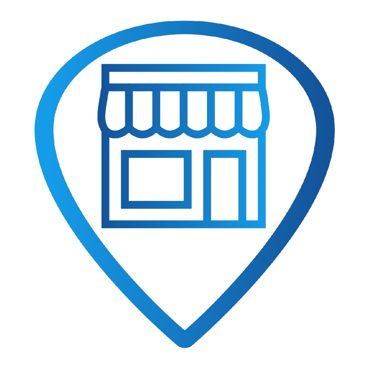 shopify app icon