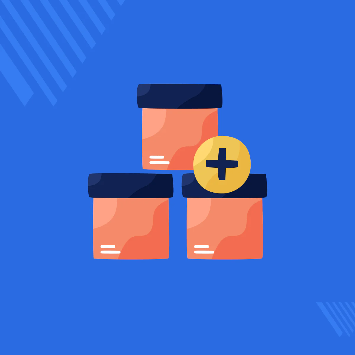 Webkul Bundle Product icon