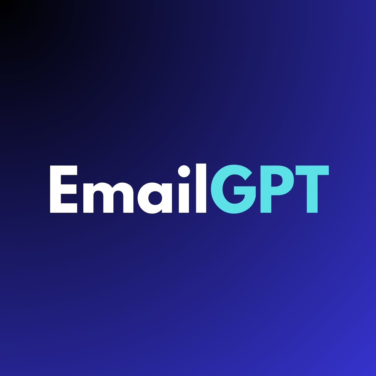EmailGPT Marketing Generator for Shopify