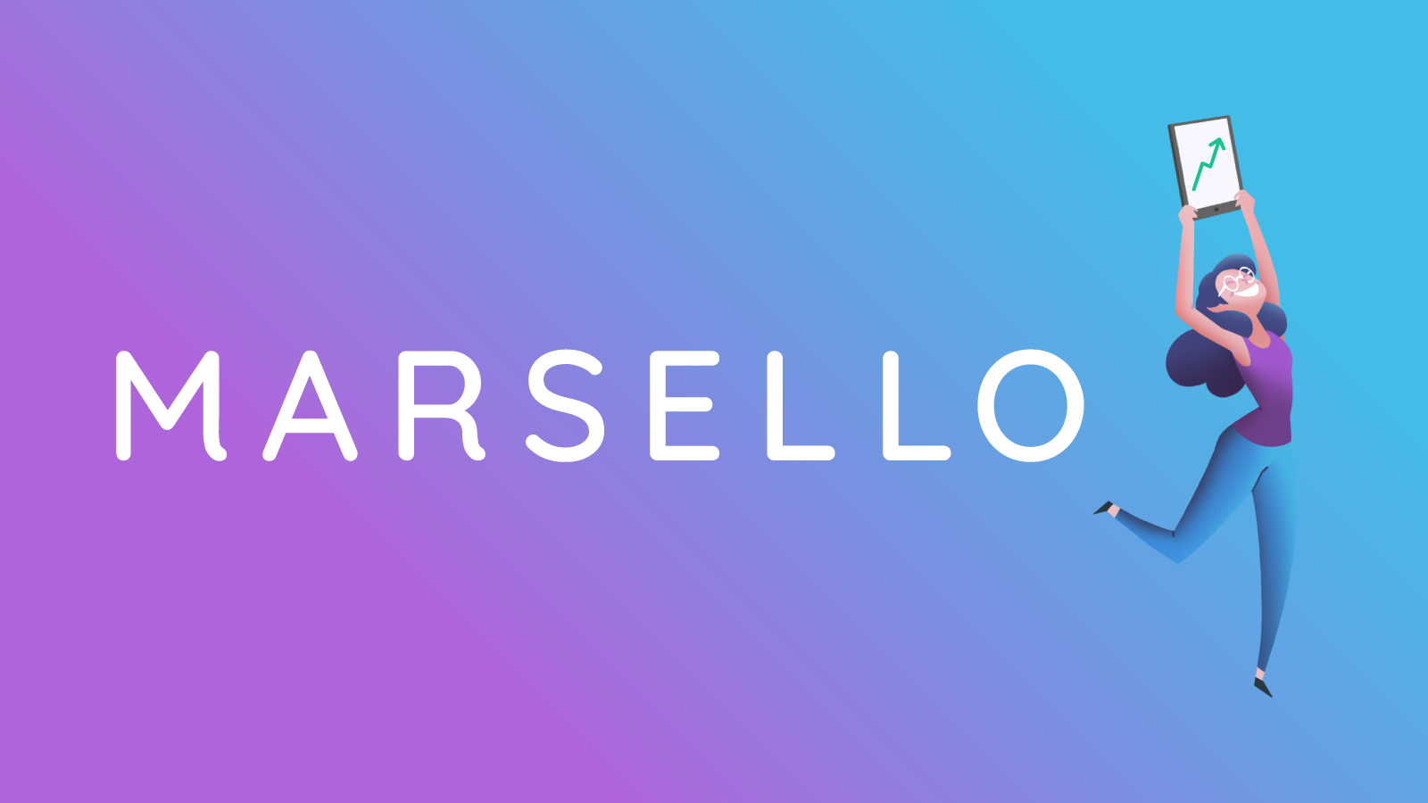 Marsello: Email, SMS & Loyalty - Email Marketing, Marketing Automation, SMS  & Loyalty Rewards | Shopify App Store