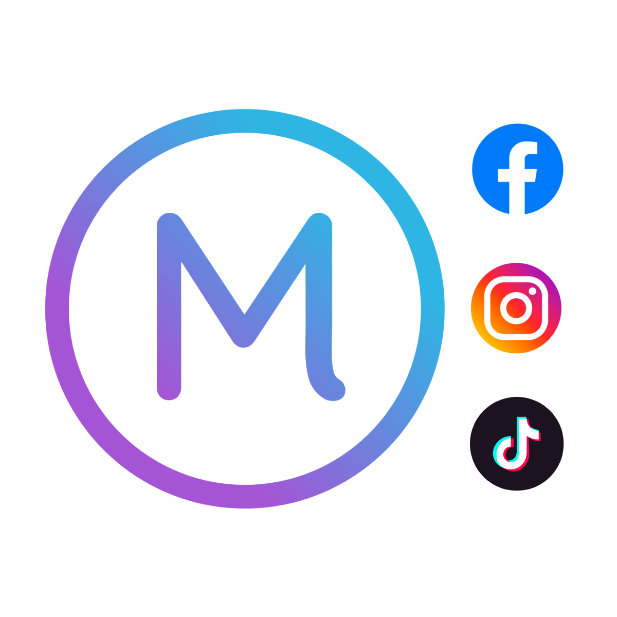 Marsello: Instagram Marketing