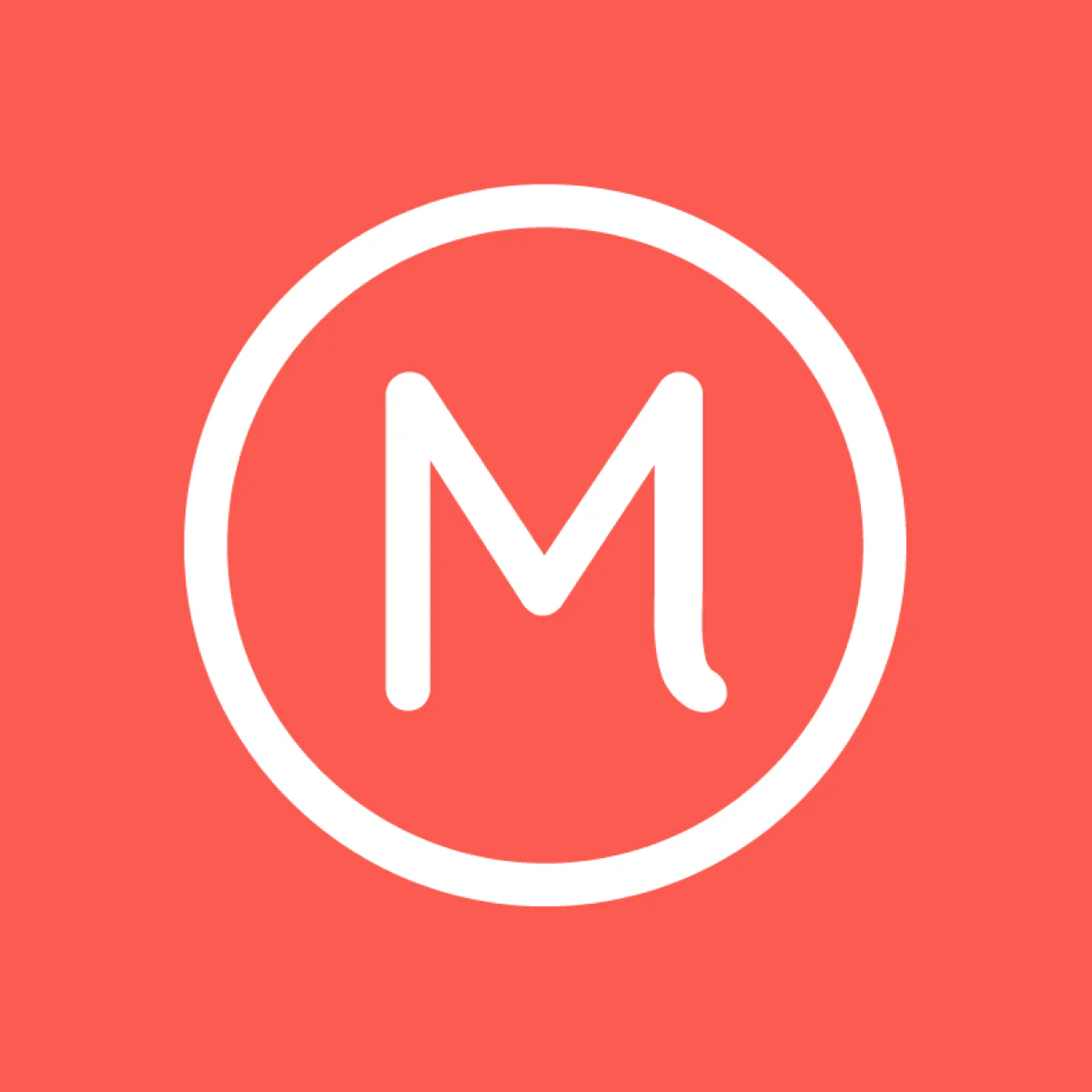 Marsello: Loyalty, Email, SMS for Shopify