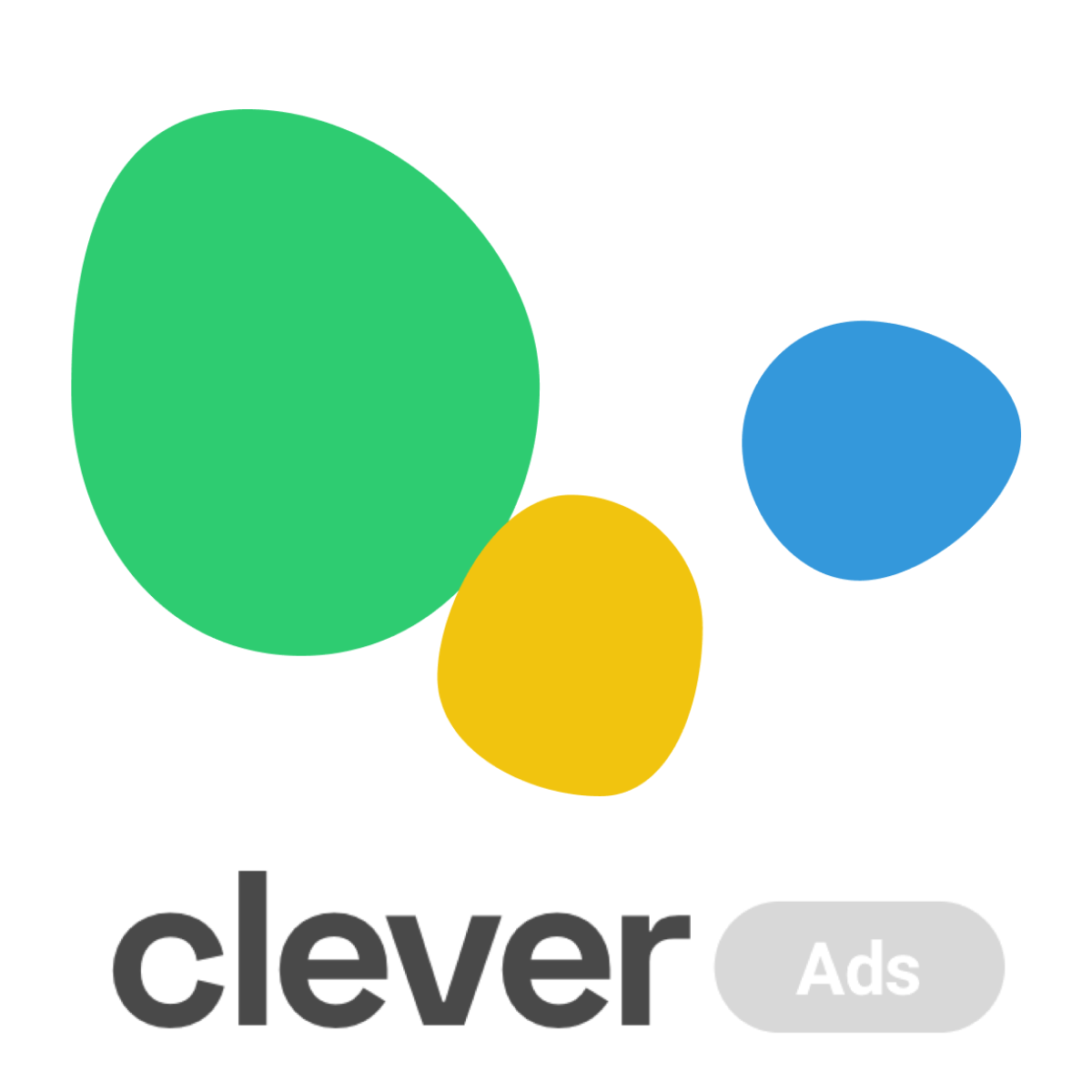 Clever ‑ Google Ads & Shopping