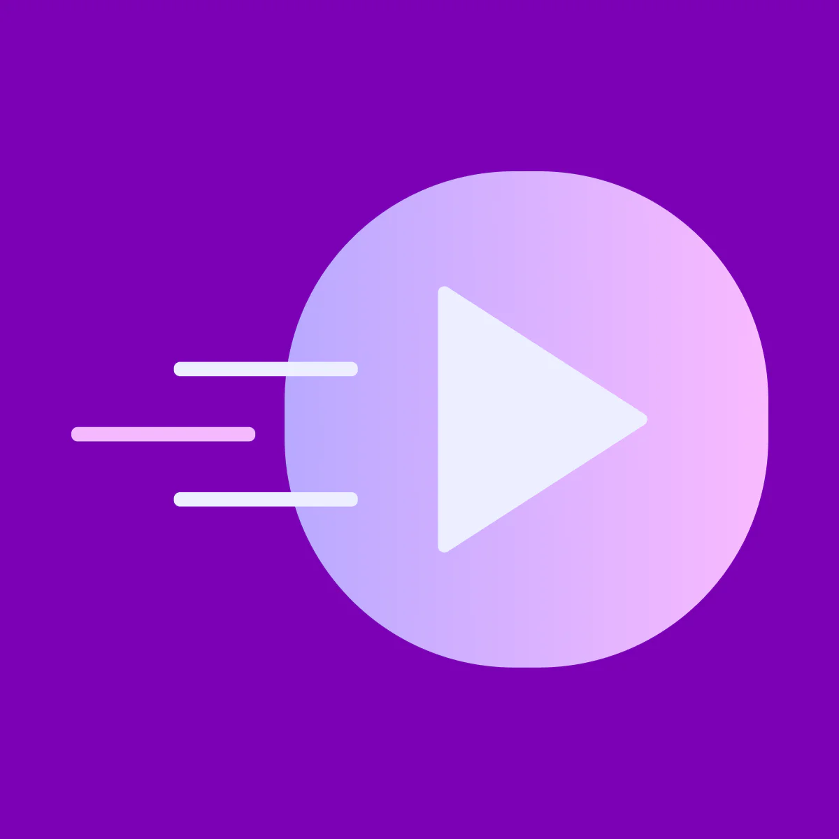 Vidjet - Shoppable Videos