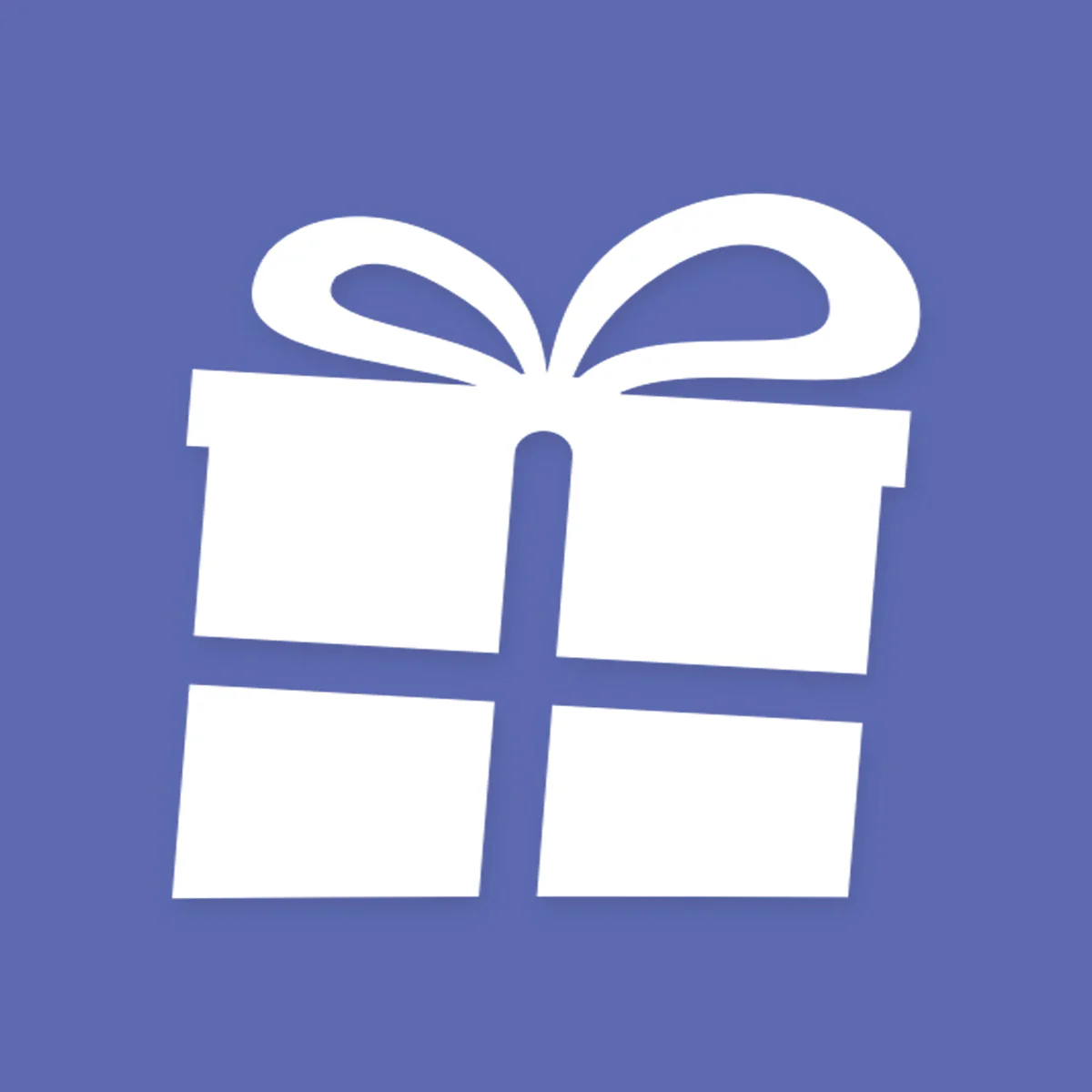 Five App Store apps that make great gifts