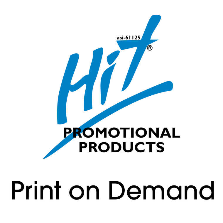 Hit Promotional Products POD