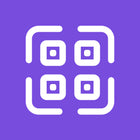 QRPro ‑ QR Code Generator