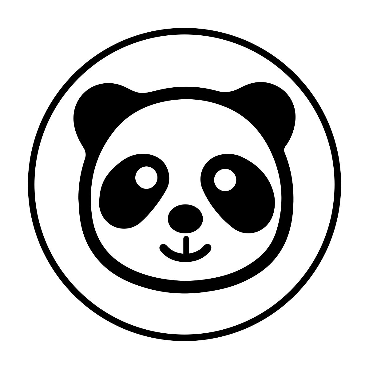 Merch Panda for Shopify