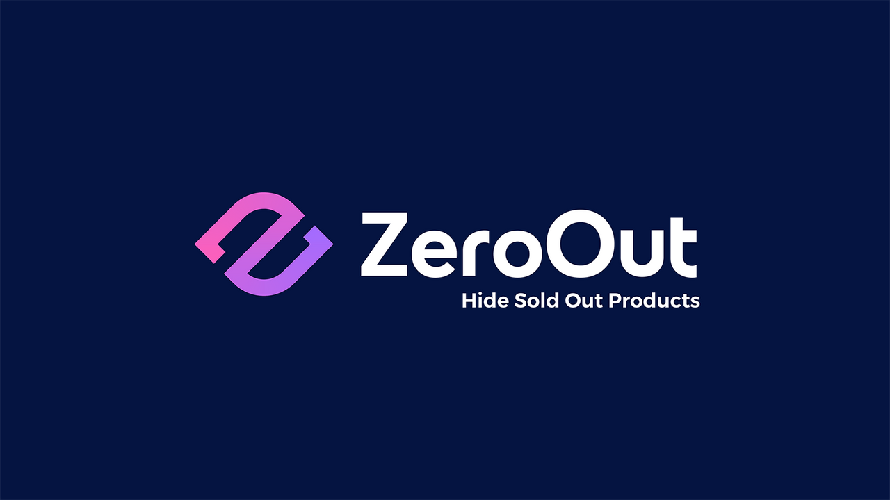 ZeroOut