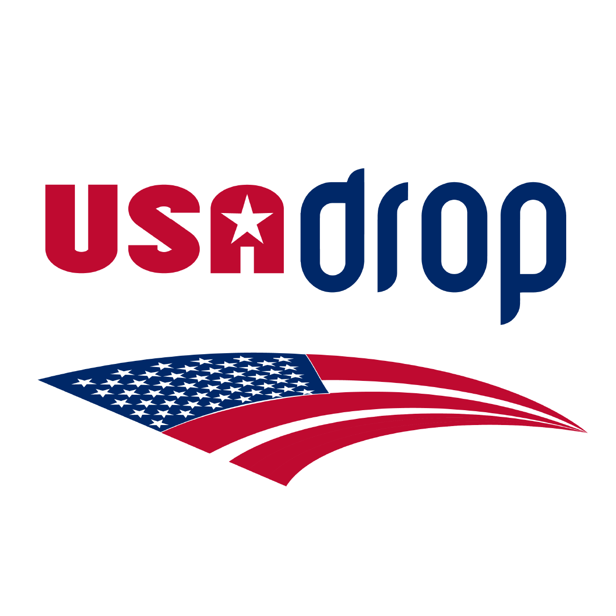 USAdrop‑Global Dropshipping for Shopify