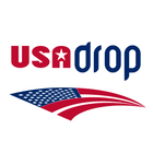 USAdrop‑Global Dropshipping