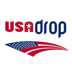 USAdrop‑Global Dropshipping