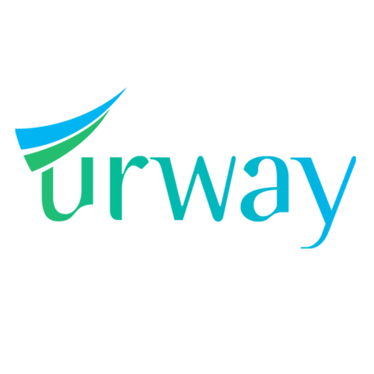 URWAY Payment Gateway