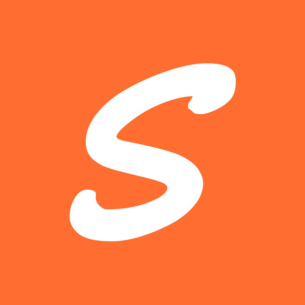 Smootify logo