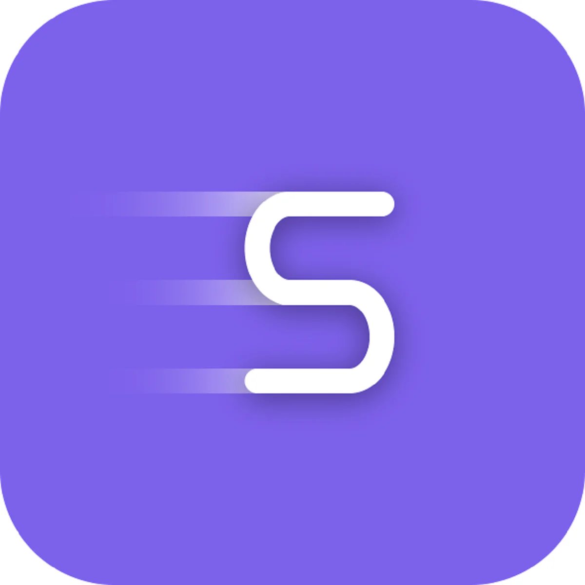 Hire Shopify Experts to integrate Shipstak app into a Shopify store