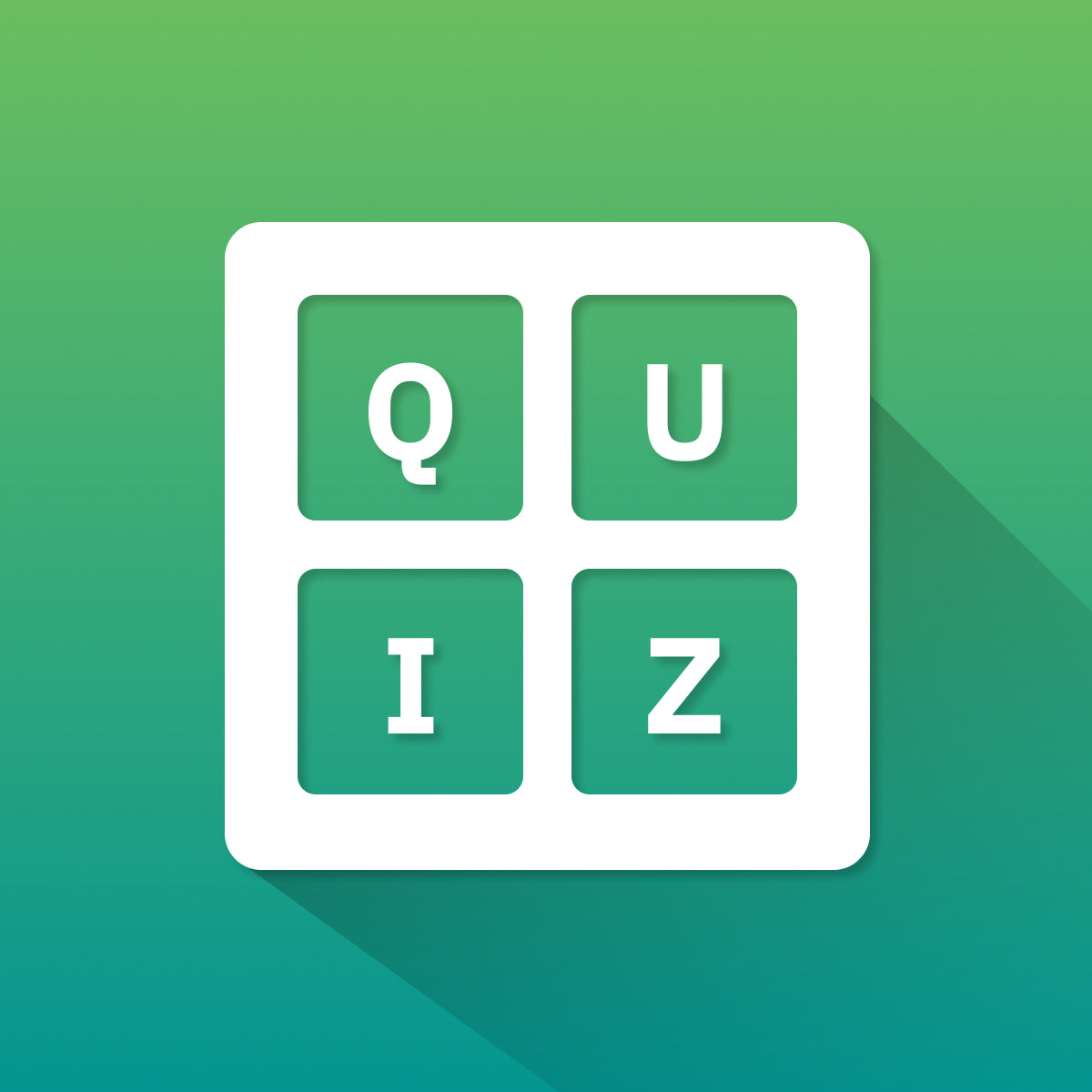 Quiz Buddy ‑ Product Quiz for Shopify