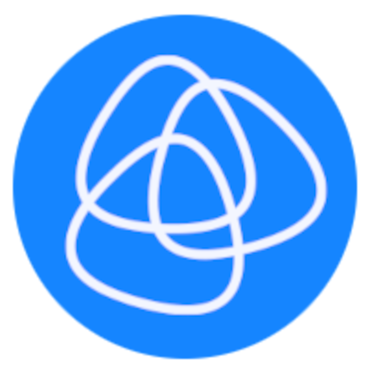 shopify app icon