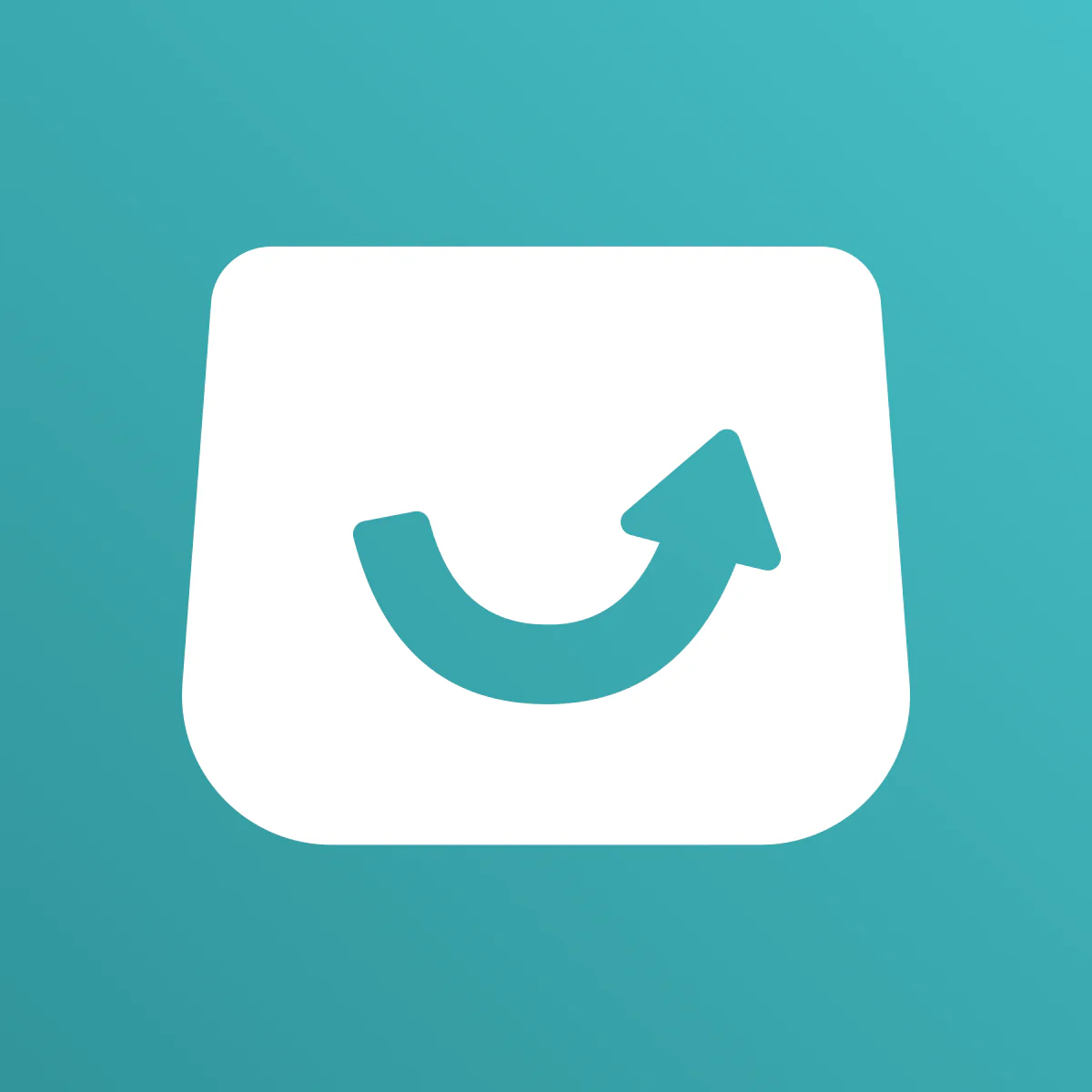 Recommerce icon