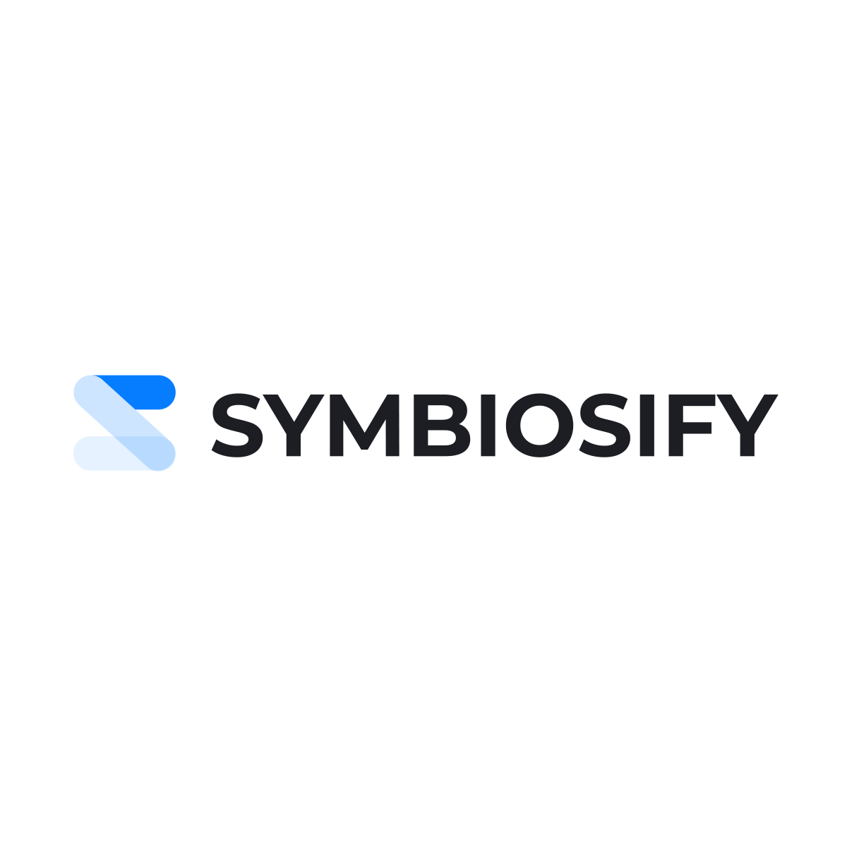 Symbiosify