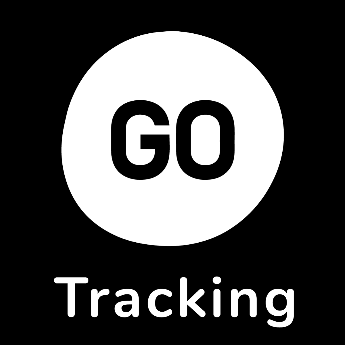 GO Tracking: Envíos Whatsapp