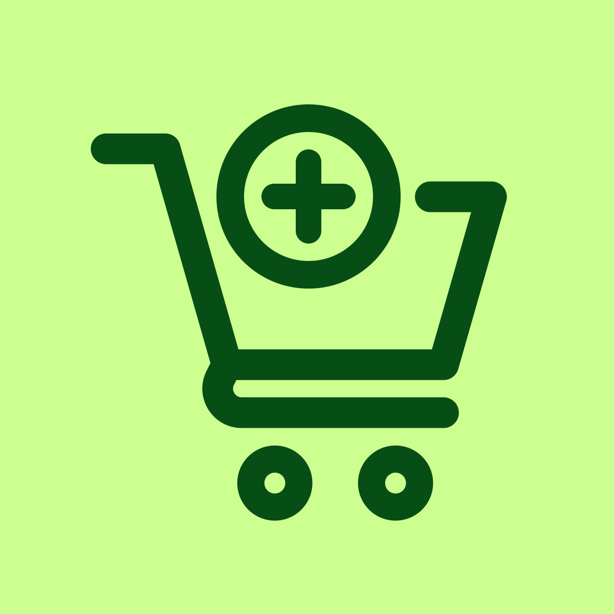 Hire Shopify Experts to integrate AddUp Checkout Customization app into a Shopify store