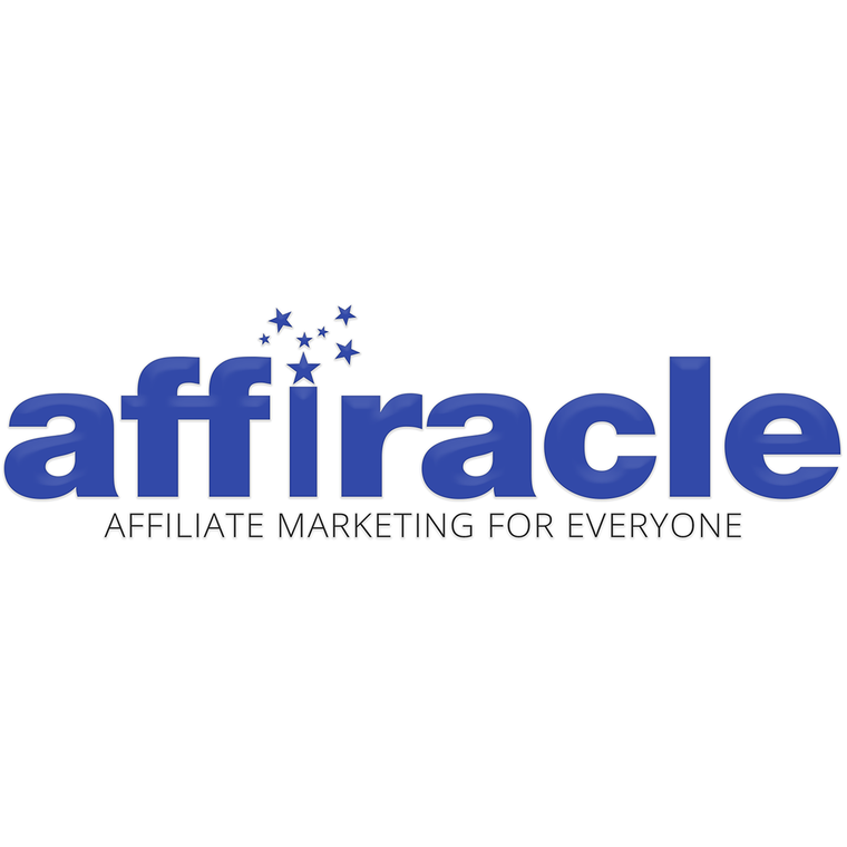 Affiracle Affiliate Marketing