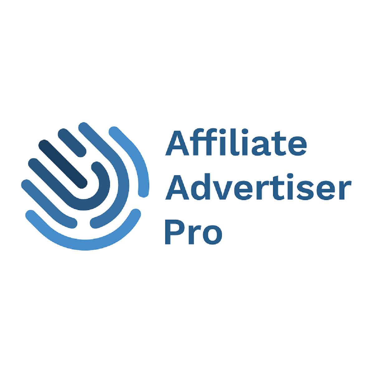 CJ Affiliate Advertiser Pro