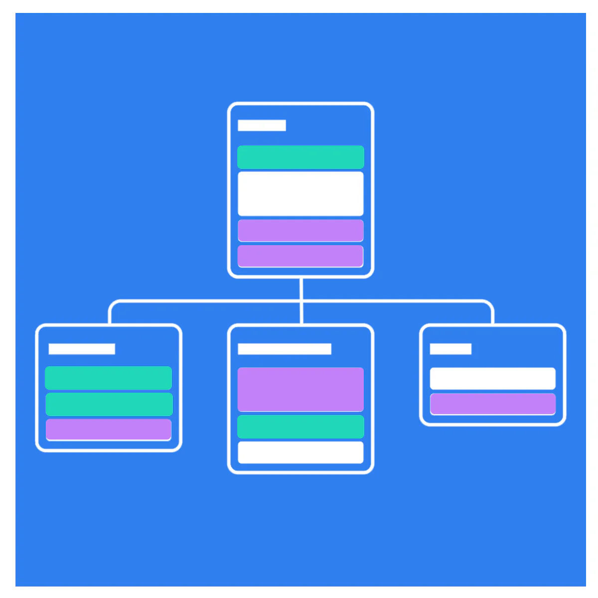 SitemapGenius