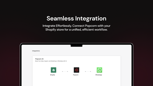 Simplifiez la gestion des commandes avec l'IA