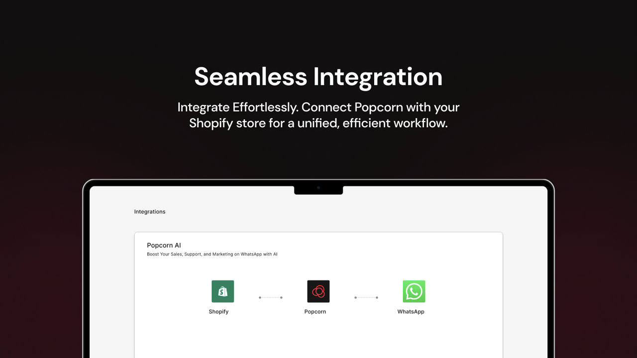 Simplifiez la gestion des commandes avec l'IA