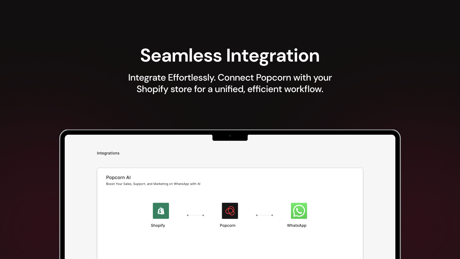 Simplifiez la gestion des commandes avec l'IA