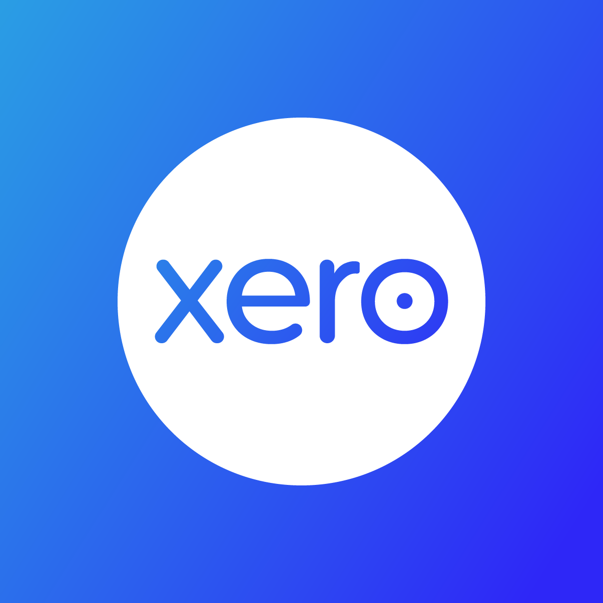 Xero Integration by AllFetch