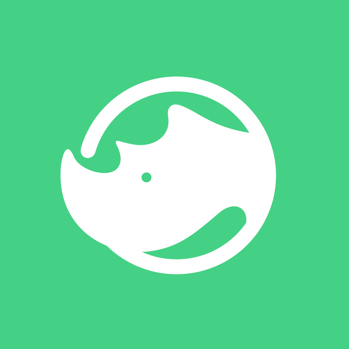 shopify app icon