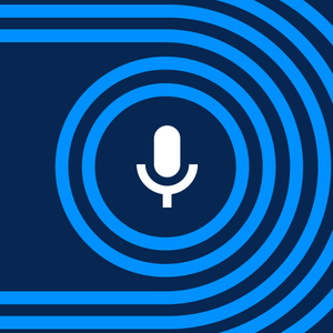 CONVA Voice Search