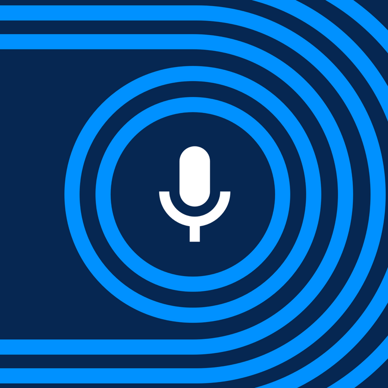 CONVA Voice Search