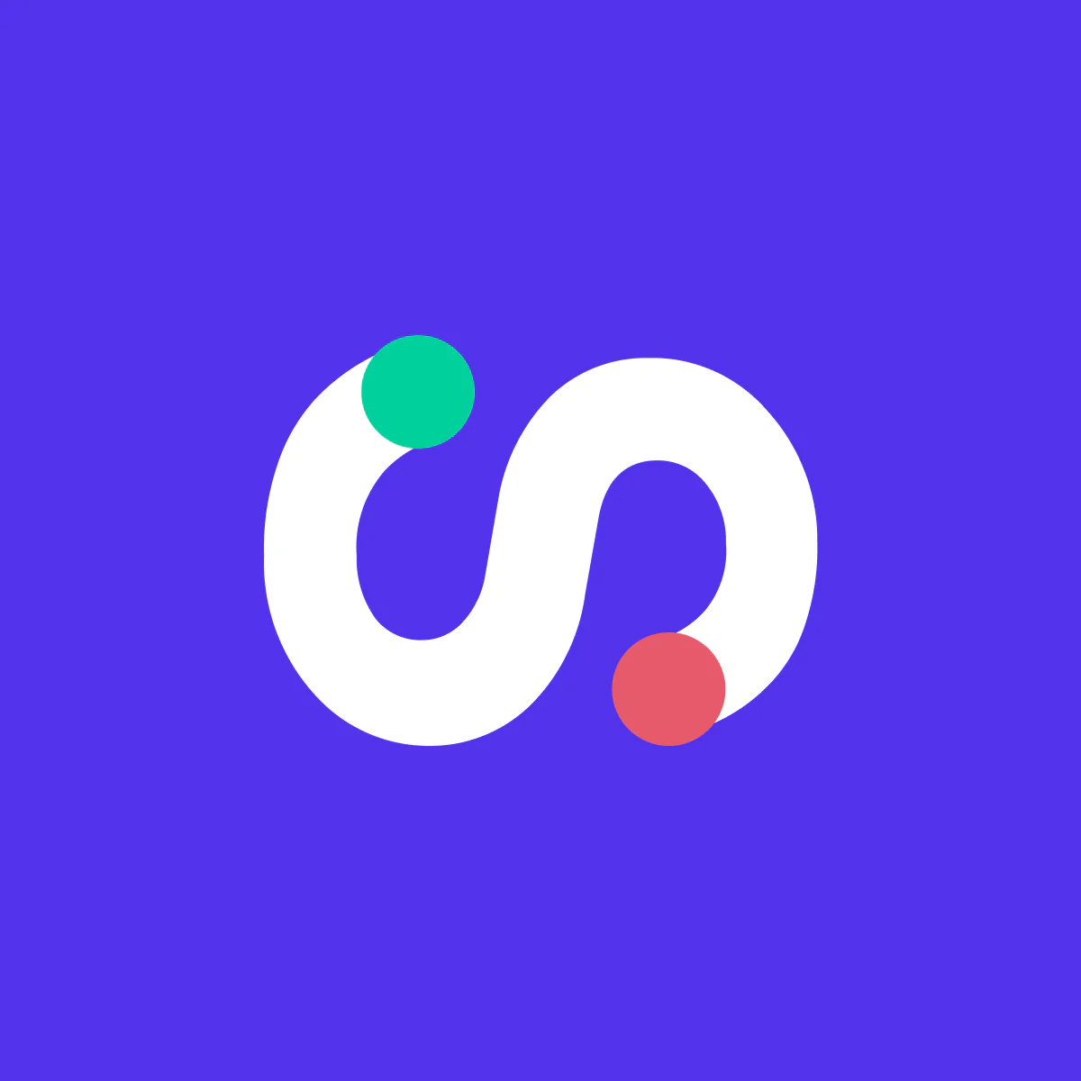 shopify app icon