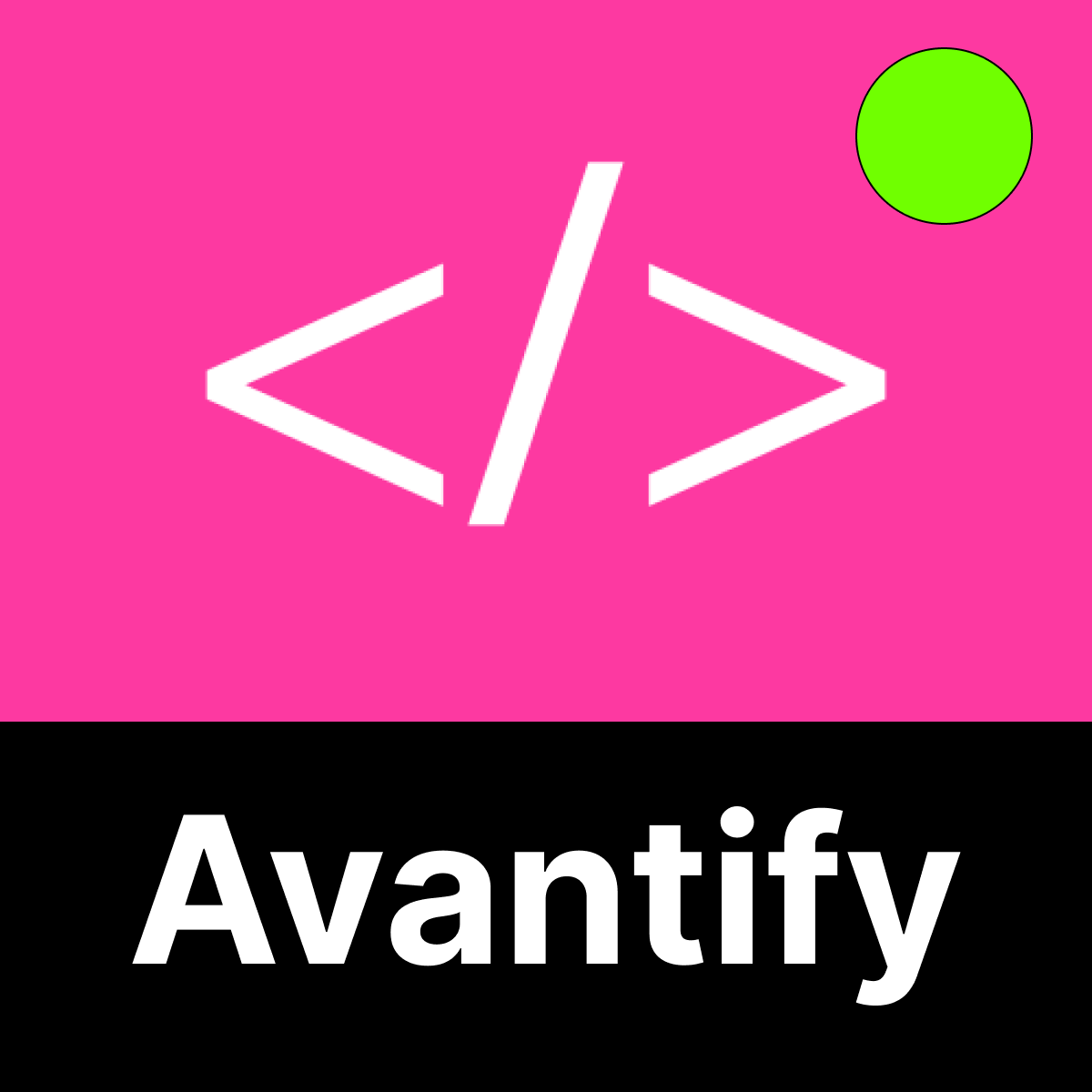 Avantify Pixel, Facebook Pixel