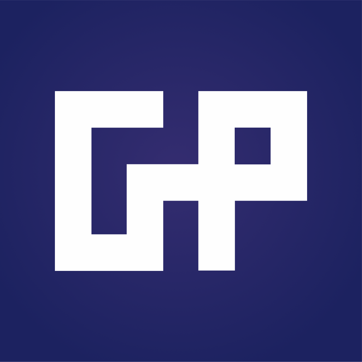 GraphPath ‑ Combo de Productos