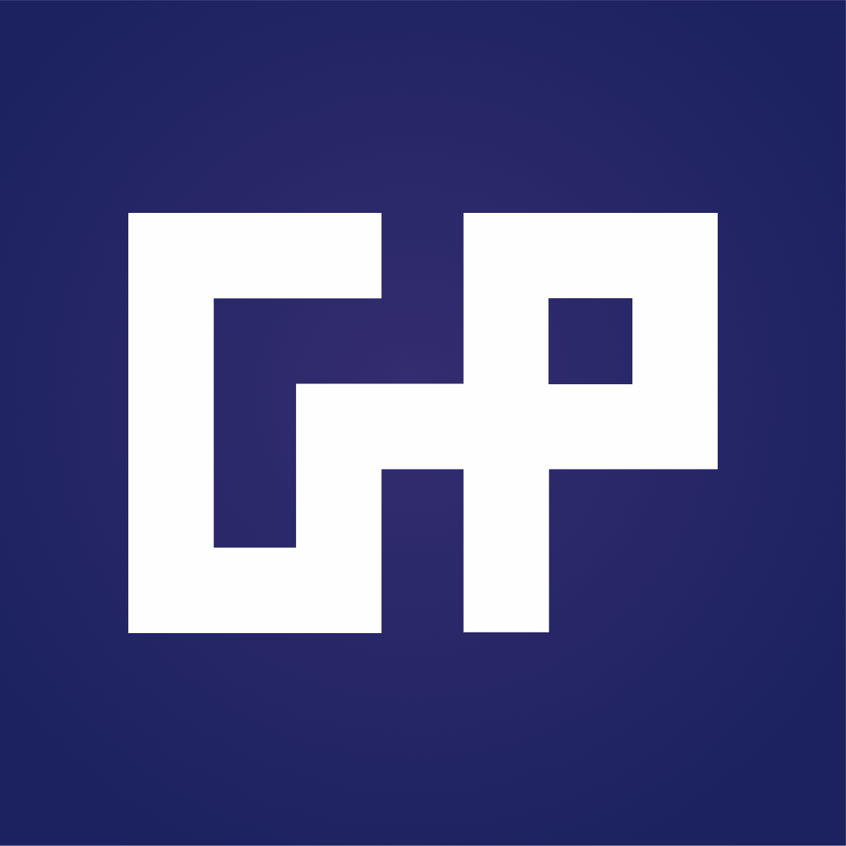 Graphpath ‑ AI Product Bundles - Sell more to customers - Product ...