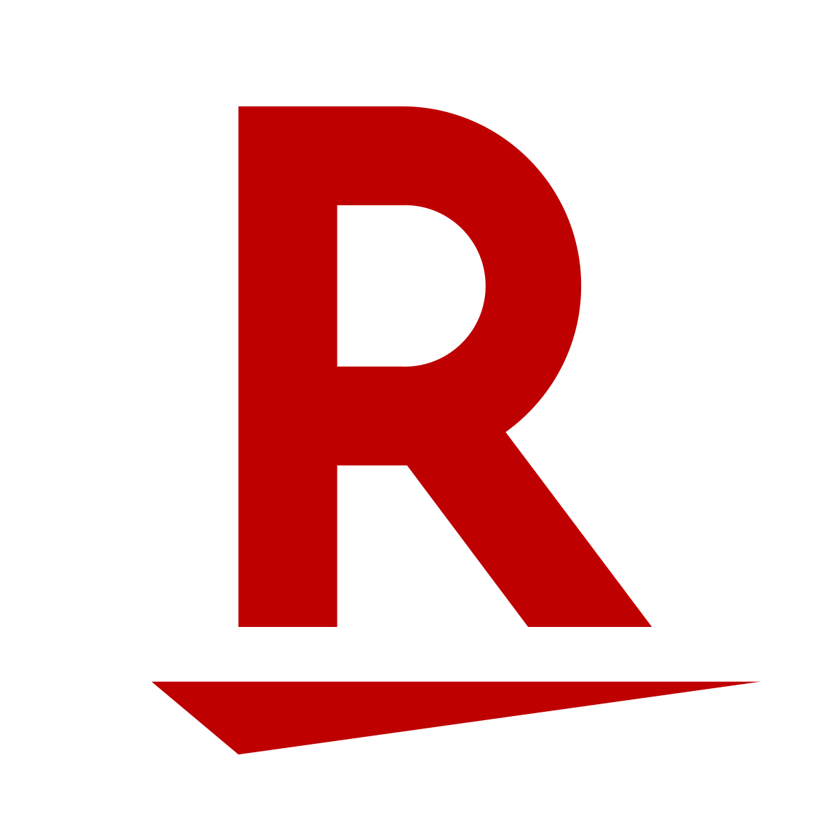 Rakuten Ichiba (JP) icon