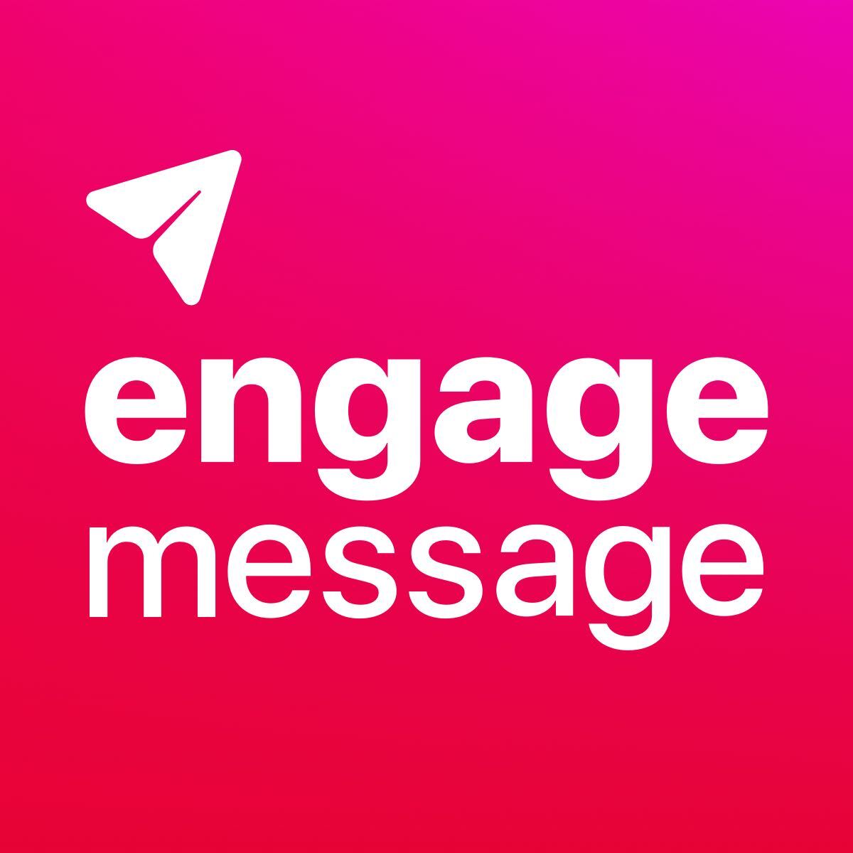 EngageMessage: Email Marketing