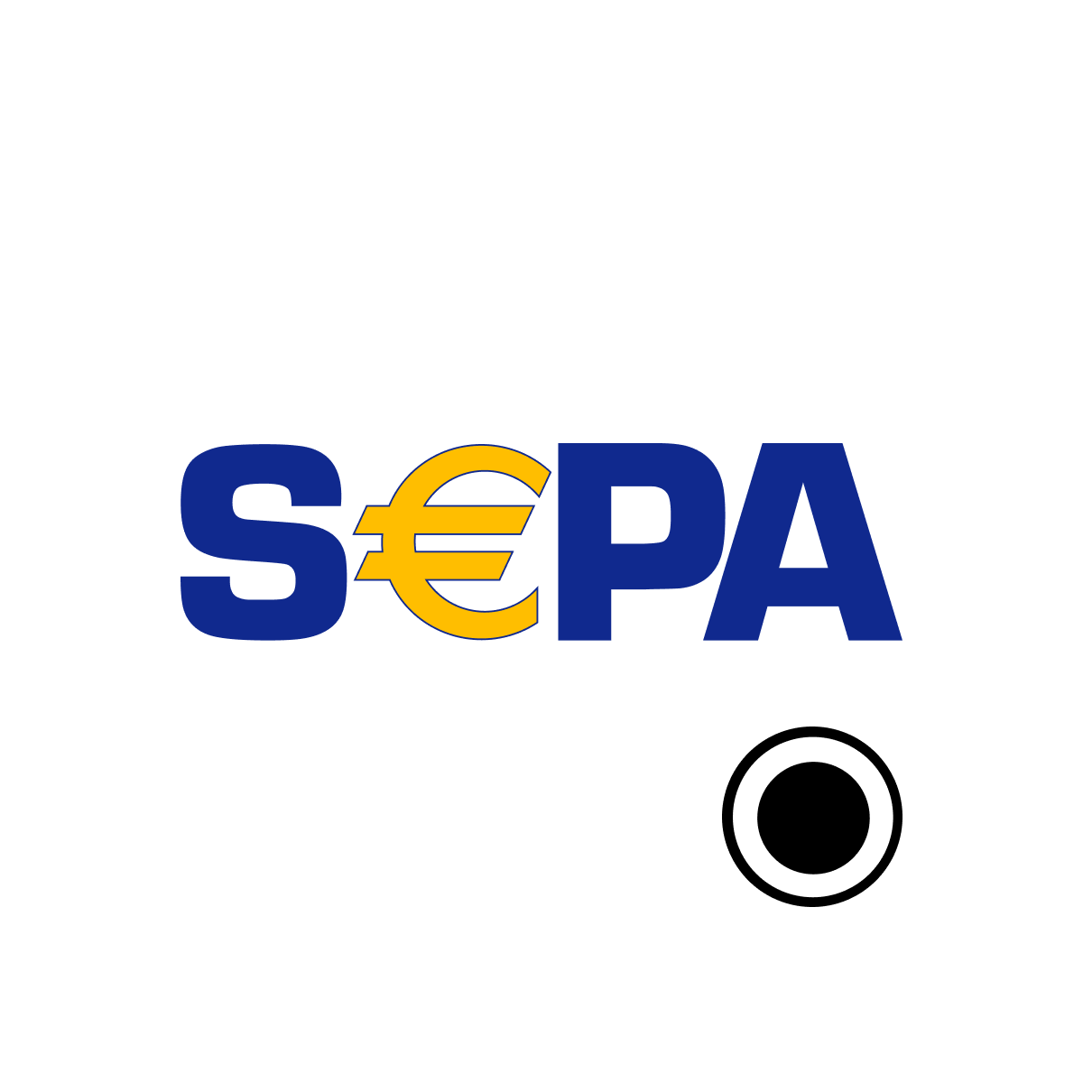 SEPA Direct Debit