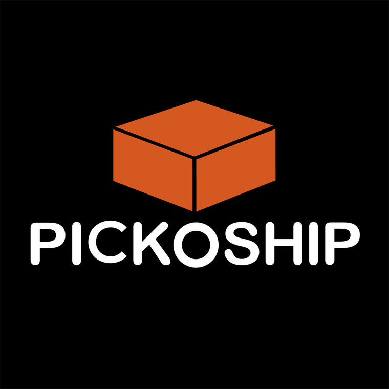 PICKOSHIP Dropshipping