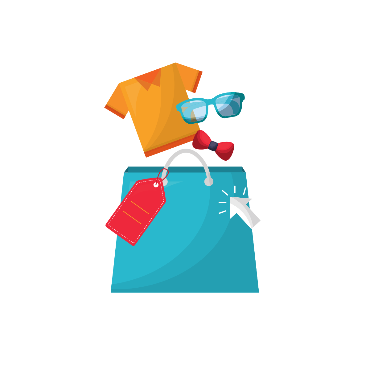 shopify app icon