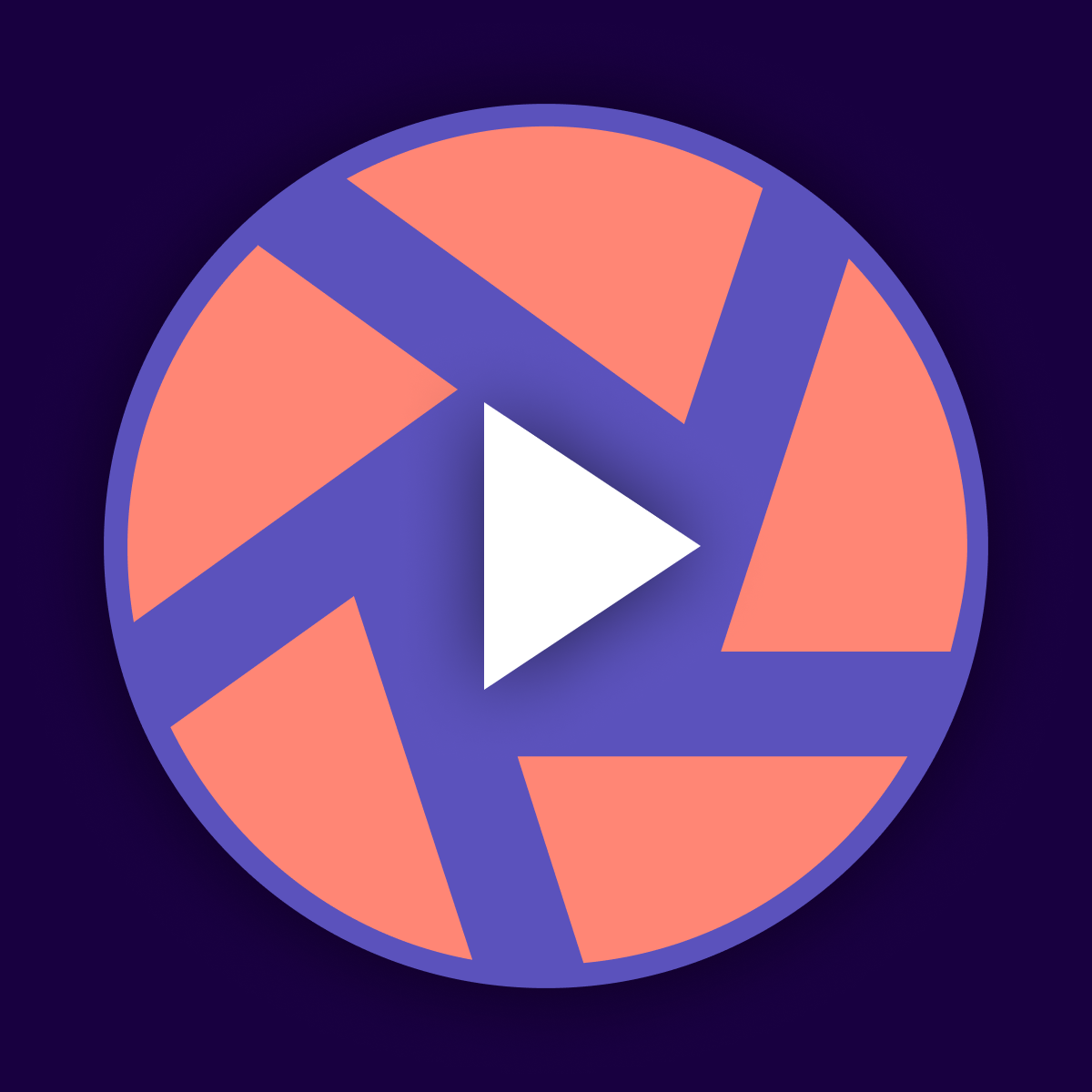 Vimonial Shoppable Video & UGC icon