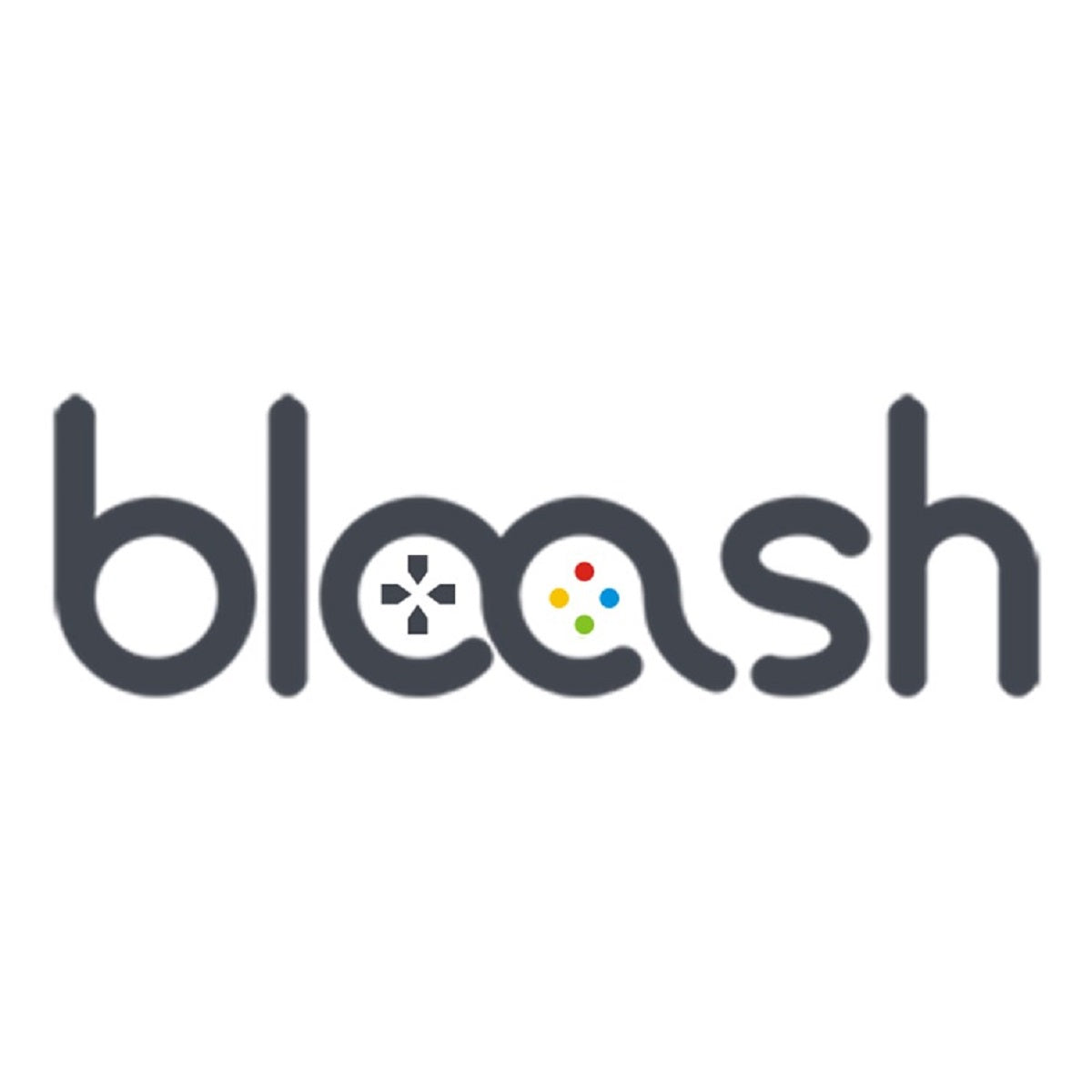 Blaash Video Commerce Platform icon